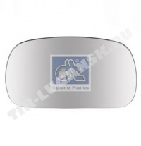 273030 DIESEL TECHNIC