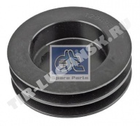 541430 DIESEL TECHNIC