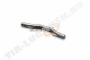 SPRİNG PİN,BRAKE SHOE
