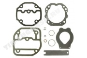 Р-к компрессора D90