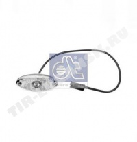 1099452 DIESEL TECHNIC