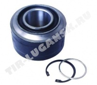 BALL JOINT (KIT)