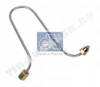 410165 DIESEL TECHNIC