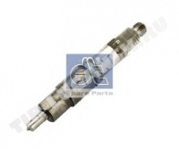 461474 DIESEL TECHNIC