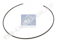 114446 DIESEL TECHNIC