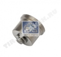 211260 DIESEL TECHNIC