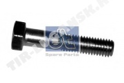 Screw