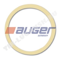 AUG52091 AUGER