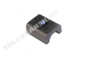Stabilizer Mounting
