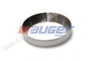 AUGER AUG59503