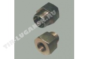 Штуцер М18/М22 BLH