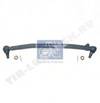 253039 DIESEL TECHNIC