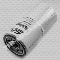 SK581005601 S&K GMBH