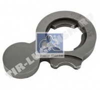 352002 DIESEL TECHNIC