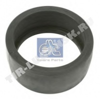 480308 DIESEL TECHNIC