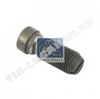 440064 DIESEL TECHNIC