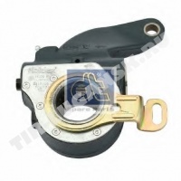 362408 DIESEL TECHNIC