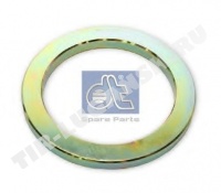 116274 DIESEL TECHNIC