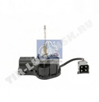 225108 DIESEL TECHNIC