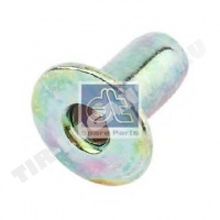 362070 DIESEL TECHNIC