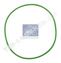 127418 DIESEL TECHNIC