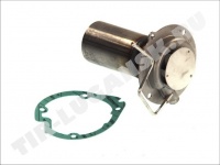 2521131001002 Eberspacher