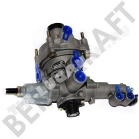 BK1241378AS Bergkraft