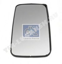 675003 DIESEL TECHNIC