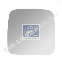 675130 DIESEL TECHNIC