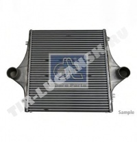 316503 DIESEL TECHNIC