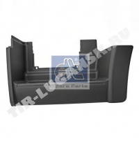 464110 DIESEL TECHNIC