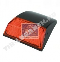 Turn signal lamp