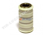 AUGER AUG55563