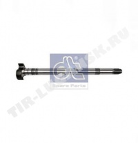 1023101 DIESEL TECHNIC