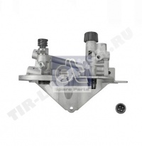 212411 DIESEL TECHNIC