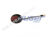 AUGER AUG60223