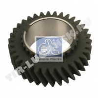 232721 DIESEL TECHNIC