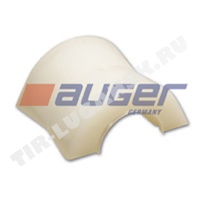 AUG52022 AUGER
