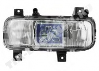 462345 DIESEL TECHNIC