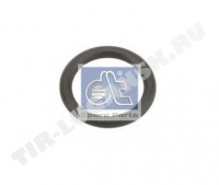 210322 DIESEL TECHNIC