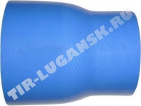 SILICON HOSE