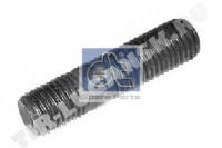 116288 DIESEL TECHNIC