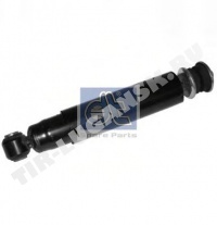 125093 DIESEL TECHNIC