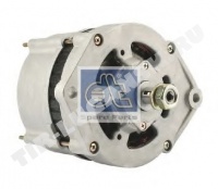 121337 DIESEL TECHNIC