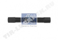 215147 DIESEL TECHNIC