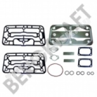 BK1126411AS Bergkraft