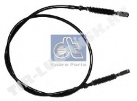 120064 DIESEL TECHNIC