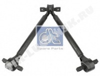 462860 DIESEL TECHNIC