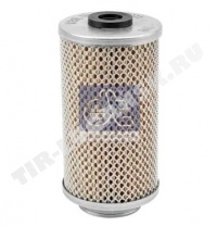 253223 DIESEL TECHNIC