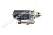 Стартер 24v 6.6kw